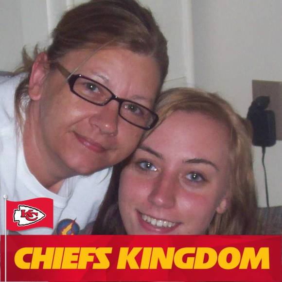 Meet your Posher, Shari - Picture 1 of 1